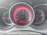 Kia Forte Sx KNAFW5A39B5446424 снимка