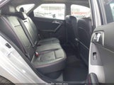 Kia Forte Sx KNAFW5A39B5446424 снимка