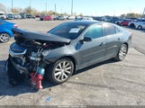 Chevrolet Malibu 3Lt 1G11G5SX5EF214602 снимка