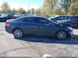 Chevrolet Malibu 3Lt 1G11G5SX5EF214602 снимка