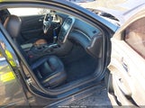 Chevrolet Malibu 3Lt 1G11G5SX5EF214602 снимка