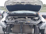 Infiniti Qx60 5N1DL0MM1HC559617 снимка