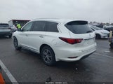 Infiniti Qx60 5N1DL0MM1HC559617 снимка