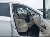 Infiniti Qx60 5N1DL0MM1HC559617 снимка