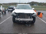 Infiniti Qx60 5N1DL0MM1HC559617 снимка