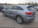 Acura Rdx 5J8TB3H56DL012037 снимка