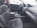 Acura Rdx 5J8TB3H56DL012037 снимка
