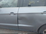 Acura Rdx 5J8TB3H56DL012037 снимка