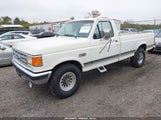 Ford F250 1FTHF2516HPA97061 снимка