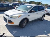 Ford Escape S 1FMCU0F75EUC10563 снимка