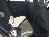 Ford Escape S 1FMCU0F75EUC10563 снимка