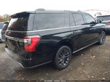 Ford Expedition Max Limited 1FMJK2AT1KEA28197 снимка