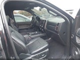 Ford Expedition Max Limited 1FMJK2AT1KEA28197 снимка