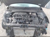 Hyundai Elantra Sel 5NPLS4AG8PH107188 снимка