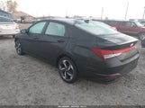 Hyundai Elantra Sel 5NPLS4AG8PH107188 снимка