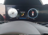Hyundai Elantra Sel 5NPLS4AG8PH107188 снимка