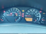 Nissan Frontier Se 1N6AD07U99C418714 снимка