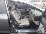 Honda Civic Ex-L 19XFB2F95DE040206 снимка