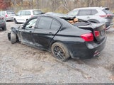 BMW 340I xDrive WBA8B7C50JA937954 снимка