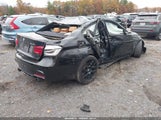 BMW 340I xDrive WBA8B7C50JA937954 снимка