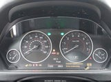 BMW 340I xDrive WBA8B7C50JA937954 снимка