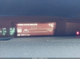 Toyota Prius Five JTDKN3DU1C5526542 снимка