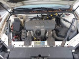 Buick Lacrosse Cxl 2G4WD532X51223534 снимка