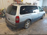 Pontiac Montana M16 W/1Sa Pkg. 1GMDX03E93D288565 снимка
