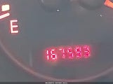 Pontiac Montana M16 W/1Sa Pkg. 1GMDX03E93D288565 снимка
