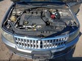 Lincoln Mkz 3LNHM28T99R621084 снимка
