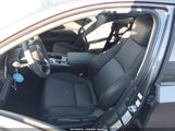 Honda Accord Hybrid 1HGCV3F10MA018242 photo