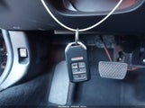 Miniaturka zdjęcia 11