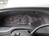 Ford E-250 Commercial/Recreational 1FTNE24L48DB50382 снимка