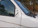 Ford E-250 Commercial/Recreational 1FTNE24L48DB50382 снимка