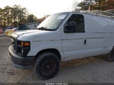 Ford E-250 Commercial/Recreational 1FTNE24L48DB50382 снимка