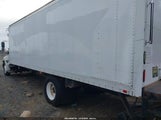 Miniaturka zdjęcia 3