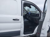 Ford Transit-250 1FTBR1Y85MKA06966 снимка