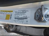 Ford Fusion Se 3FA6P0H98FR309173 снимка