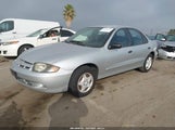 Chevrolet Cavalier 1G1JC52F957132935 снимка