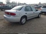 Chevrolet Cavalier 1G1JC52F957132935 снимка