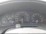 Chevrolet Cavalier 1G1JC52F957132935 снимка