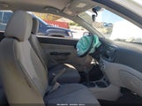 Hyundai Accent Gs KMHCM3AC4AU185476 снимка
