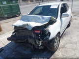 Hyundai Accent Gs KMHCM3AC4AU185476 снимка