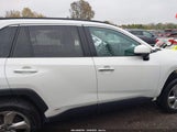 Toyota Rav4 Hybrid Limited 2T3DWRFV8LW062477 снимка