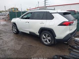 Toyota Rav4 Hybrid Limited 2T3DWRFV8LW062477 fotografie