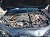Honda Civic Hybrid Sport/Sport Touring 2HGFE4F80SH336893 снимка