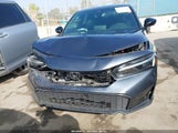 Honda Civic Hybrid Sport/Sport Touring 2HGFE4F80SH336893 снимка