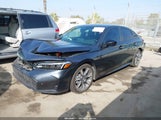 Honda Civic Hybrid Sport/Sport Touring 2HGFE4F80SH336893 снимка