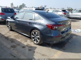 Honda Civic Hybrid Sport/Sport Touring 2HGFE4F80SH336893 photo