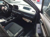 Honda Civic Hybrid Sport/Sport Touring 2HGFE4F80SH336893 photo